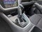 2020 Subaru Legacy Premium