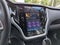 2020 Subaru Legacy Premium