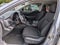 2020 Subaru Legacy Premium