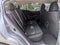 2020 Subaru Legacy Premium