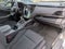 2020 Subaru Legacy Premium