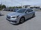 2020 Subaru Legacy Premium