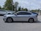 2020 Subaru Legacy Premium