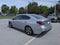 2020 Subaru Legacy Premium