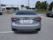 2020 Subaru Legacy Premium