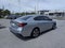 2020 Subaru Legacy Premium