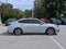 2020 Subaru Legacy Premium