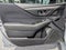 2020 Subaru Legacy Premium