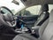 2018 Subaru Impreza 2.0i