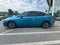 2018 Subaru Impreza 2.0i