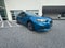 2018 Subaru Impreza 2.0i
