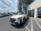 2024 Subaru Outback Touring