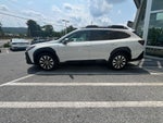 2024 Subaru Outback Touring