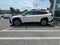2024 Subaru Outback Touring