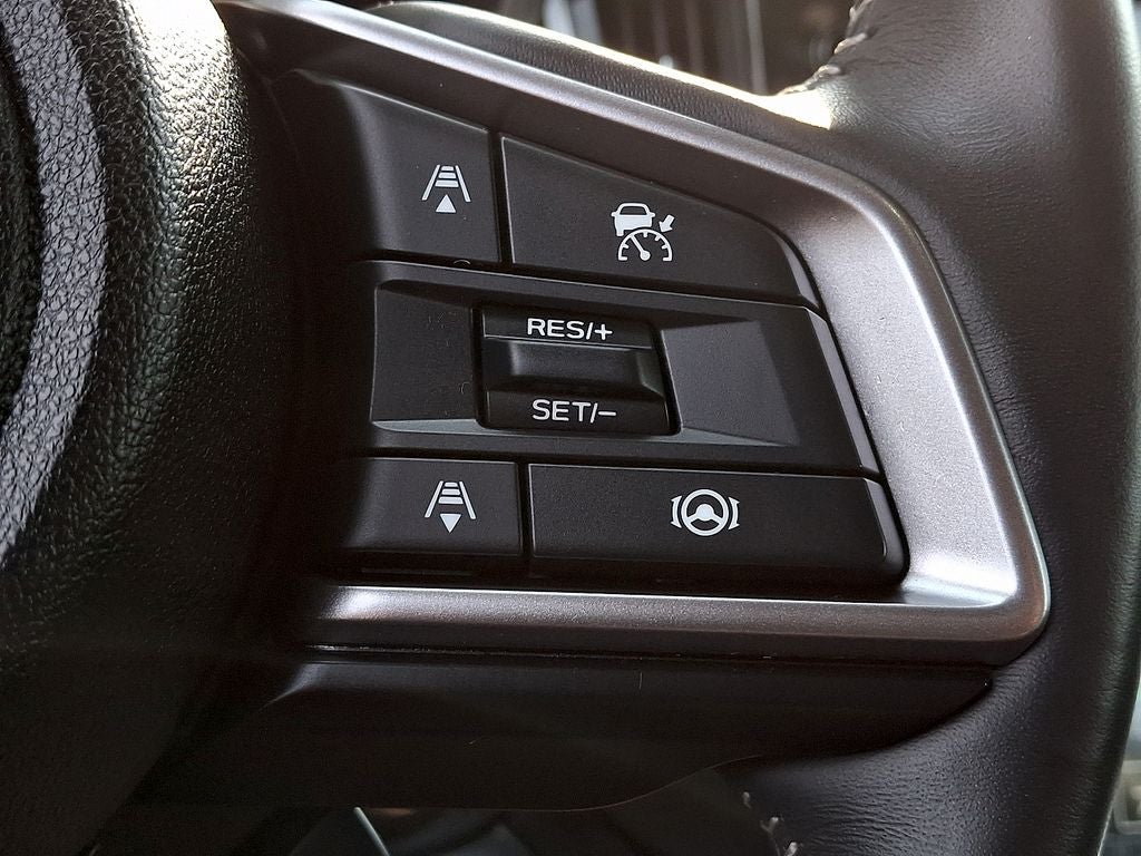 2024 Subaru Outback Touring