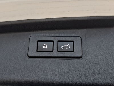 2024 Subaru Outback Touring