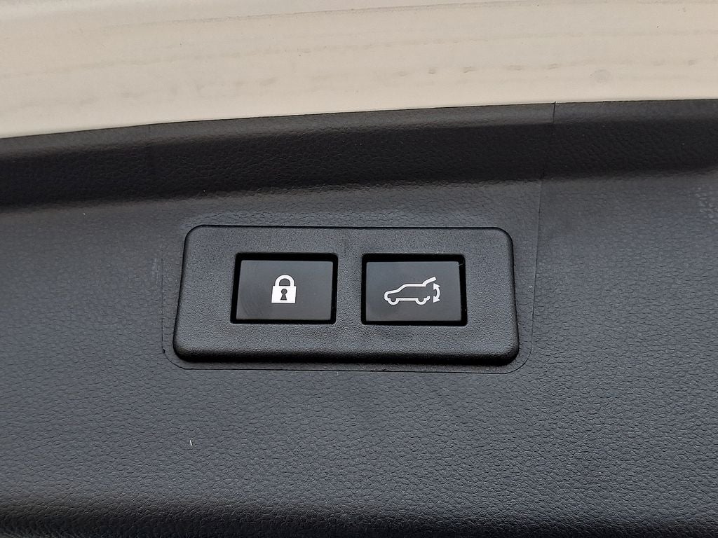 2024 Subaru Outback Touring