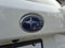 2024 Subaru Outback Touring