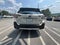 2024 Subaru Outback Touring