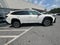 2024 Subaru Outback Touring