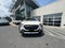 2024 Subaru Outback Touring