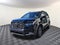 2025 Honda Passport TrailSport
