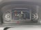 2025 Honda Passport TrailSport