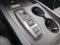 2025 Honda Passport TrailSport