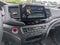2025 Honda Passport TrailSport