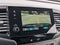 2025 Honda Passport TrailSport