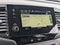 2025 Honda Passport TrailSport