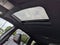 2025 Honda Passport TrailSport