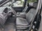 2025 Honda Passport TrailSport
