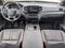 2025 Honda Passport TrailSport