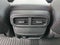 2025 Honda Passport TrailSport