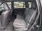 2025 Honda Passport TrailSport