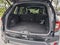 2025 Honda Passport TrailSport