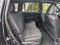 2025 Honda Passport TrailSport