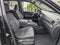 2025 Honda Passport TrailSport
