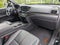 2025 Honda Passport TrailSport