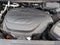 2025 Honda Passport TrailSport