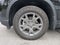 2025 Honda Passport TrailSport