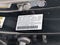 2025 Honda Passport TrailSport