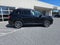 2025 Honda Passport TrailSport