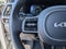 2023 Kia Sorento SX-Prestige