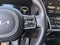 2023 Kia Sorento SX-Prestige