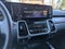 2023 Kia Sorento SX-Prestige