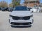2023 Kia Sorento SX-Prestige