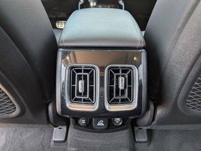 2023 Kia Sorento SX-Prestige