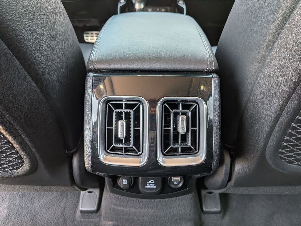 2023 Kia Sorento SX-Prestige